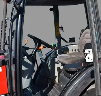 Massey-Ferguson-3630