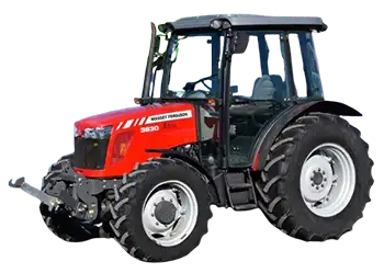Massey Ferguson 3630