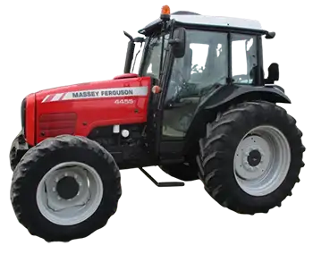 Massey-Ferguson-4455
