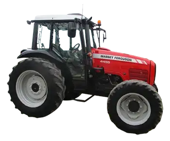 Massey-Ferguson-4455