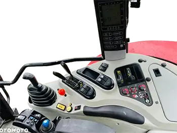 Massey-Ferguson-6499