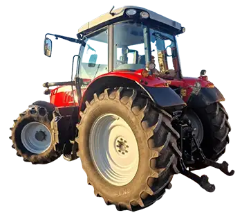 Massey-Ferguson-7614