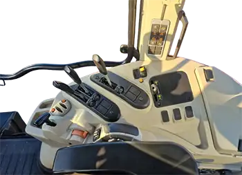 Massey-Ferguson-7614