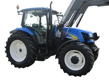 New-Holland-T6030