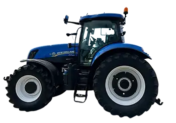 New-Holland-T7.250