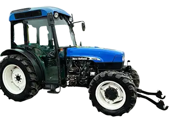New-Holland-TN85DA