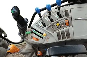 Same-Explorer-HD-110