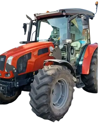 Same Explorer HD 110