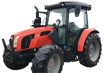 Same Explorer LD 100