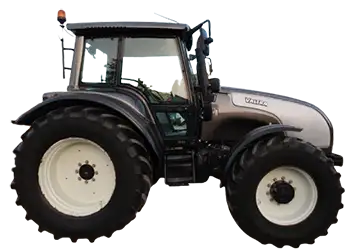 Valtra-M150