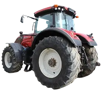 Valtra-S293